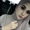 leezz93