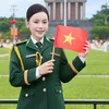 phamkieuhuyen99