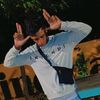 mosesjoseph06