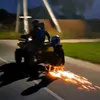 uralovod76