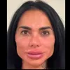siomionix22