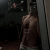 rocksboy.4
