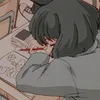 nxko...kazwaii