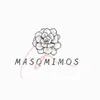 masqmimos_