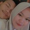 masgie_dpflas