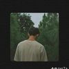 ahme_d886