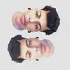 cryxnut