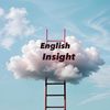 insightenglish5