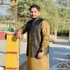 chmuneeb1515