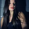 mirellyfl_