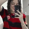 clarinha_diias