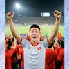 Điện Đậu News Official ❤🇻🇳