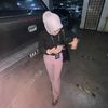 thelayla6_
