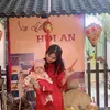 quaybongmesuariqiu_95