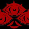 liberty_ex