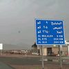 user4320868332016