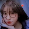 sujeong777
