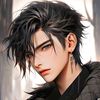 _shiyi94