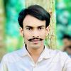 vejal_masud
