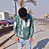 marwen_asmile
