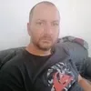 nikominz