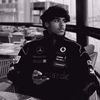 abdullah_alfuraih