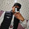 mustapha__lakehal