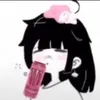 ._.your._.mom2