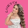 Камінська Надія Livesta
