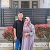 rokayah88_