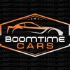 boomtimecars