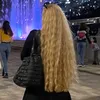 susanabeatriz43