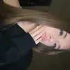 kasvulka