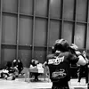 matte_1657