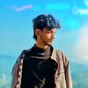 rj.akhand
