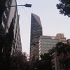 usuarioortiz