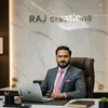 mrnaeemraj