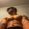 alessiopolo4
