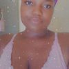 bubblyperson3