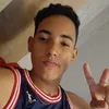 davizaodecg