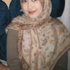 withnela