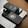 sagvanphone1