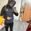 alexis_francook