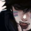 xandrox.t
