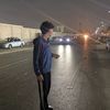 hamzahossam1456
