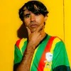 DJ CLEITON RASTA