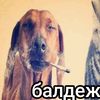 of_angarka