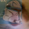 chrips8