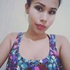 rosaadriana26