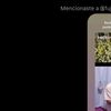 samanta_530